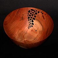 image 200x200