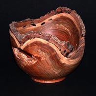 image 200x200