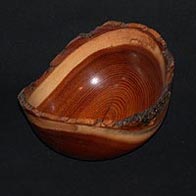 image 200x200