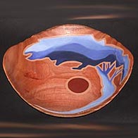 image 200x200