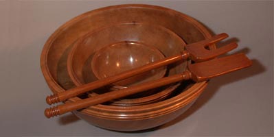 image 400x200