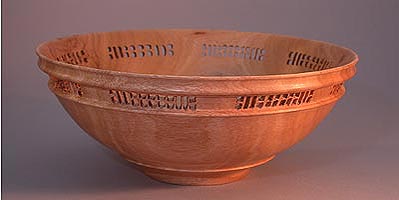 image 400x200