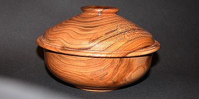 image 400x200