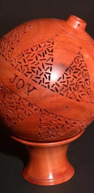 image 200x400