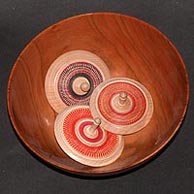 image 200x200