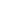 image 200x200