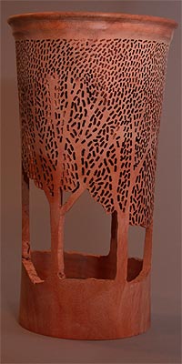 image 200x400